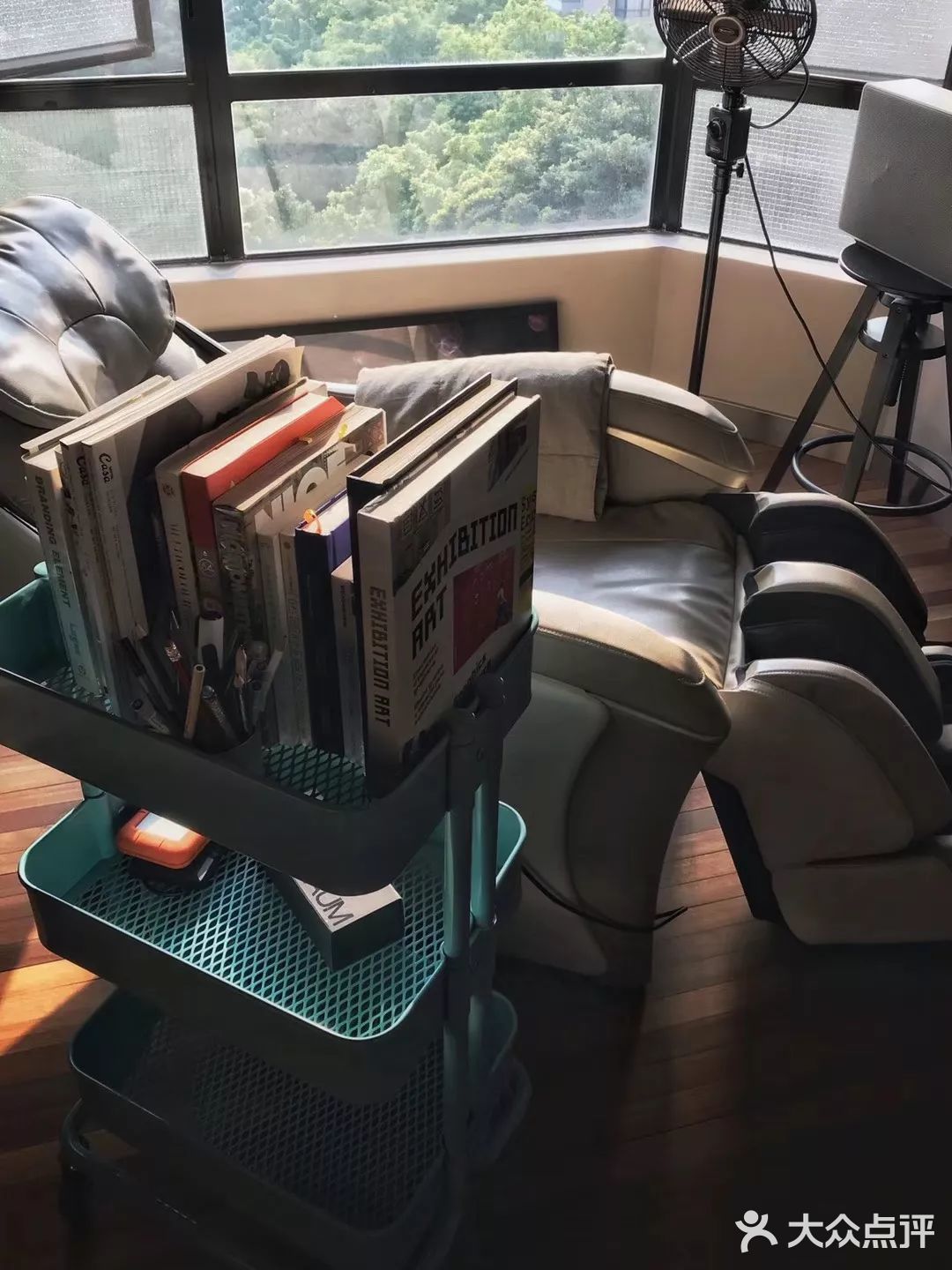 今日分享围绕夫妻两人的生活