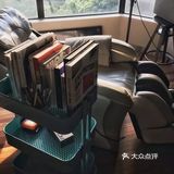 今日分享围绕夫妻两人的生活