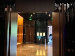 -璞瑄酒店大堂吧