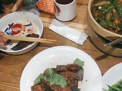 -湘味淳(千禧街店)