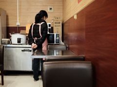 -吾家香港烧腊专门店