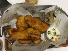 -艾薯夫妇Aysh(福田星河COCOPark店)