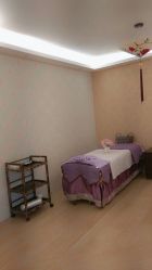 -本真坊美容美体沙龙