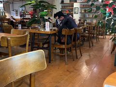 -雕刻时光咖啡馆(师大路店)