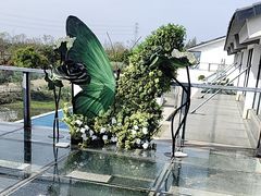 -宁波市保国寺古建筑博物馆