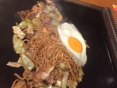 -鹤桥风月(梅田)