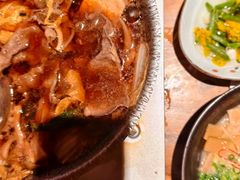 -炉胜·炉端烧·居酒屋