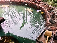-苏州湾王焰温泉度假酒店