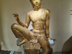 -上海观复博物馆