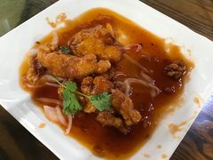 -兄弟烧鸡(天河店)