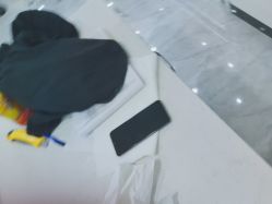 -镁连社·美联社