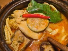 -庆春朴门(前滩太古里店)