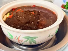 -名善山珍·野生菌汤锅(文殊院店)