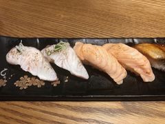 -小禅料理