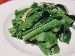 台湾山苏-遇外滩(BFC外滩金融中心店)