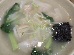 -圆宝台湾小吃(迎津街店)