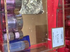 -崇光百货(尖沙咀店)