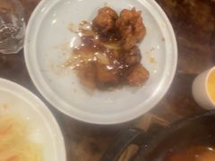 -一楼食业·美食人家
