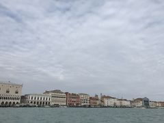 -大运河