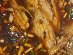 -蛙鱼道美蛙鱼自助火锅(新耍都店)