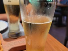 -Ambra Haus琥珀屋精酿餐厅(宝山店)