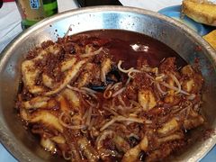 -辣盆盆麻辣小龙虾(哈尔滨总店)