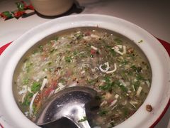 -相遇·鲜炒黄牛肉(丹阳吾悦广场店)