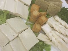-唐乐宫·小厨餐厅