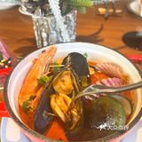 说到约会和会友，这家永远是不二之选！