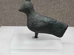 -敦煌市博物馆