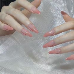 -悦指间美甲美睫