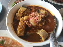 -德成饭店