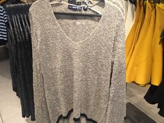 -ZARA(世贸天阶店)