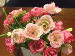 -SPR COFFEE(兴正元店)