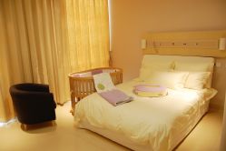 -北京和美妇儿医院