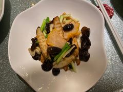 -蟹榭·本帮江浙菜·蟹宴(五角场合生汇商场店)