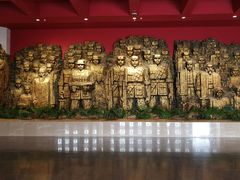 -中国人民抗日战争纪念馆