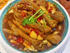 -亿牌牌东北烧烤(博物馆旗舰店)