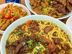 -兰溪十八浇(天一店)