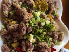 -盐帮食坊•小河帮川菜(四川师大店)