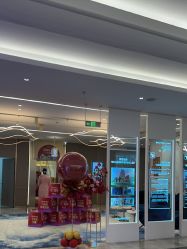 -深圳米兰柏羽医疗美容医院