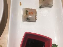 -避风塘(金山万达店)