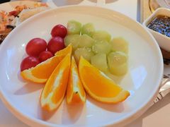 -味钱塘·钱塘浙宴(宋城之江银泰店)