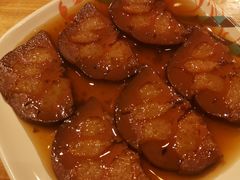 -老城南.鸭血粉丝汤(夫子庙店)