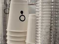 -浆木咖啡馆(湘子庙街店)