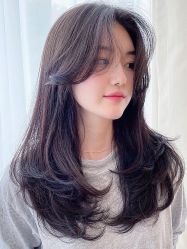 -那茉 Hair Salon