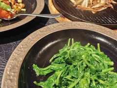 -大董(阜成路店)