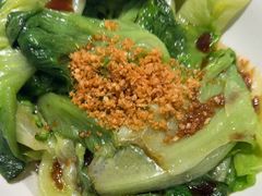 -兰湘子·湘菜小炒(崂山丽达店)