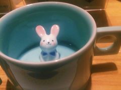-猫的天空之城概念书店(苏州平江店)