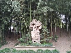 -水绘园
